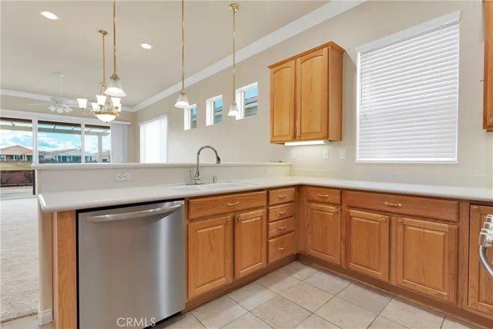 11018 Rockaway Glen Road, Apple Valley, California 92308
