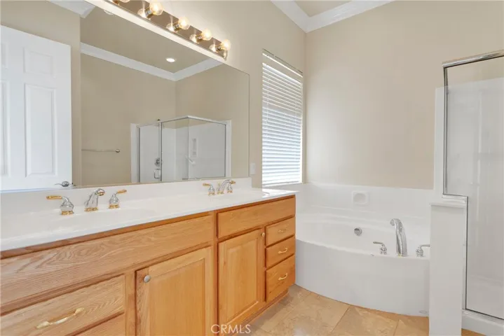 11018 Rockaway Glen Road, Apple Valley, California 92308