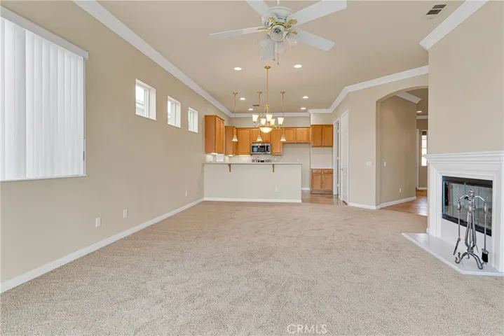11018 Rockaway Glen Road, Apple Valley, California 92308