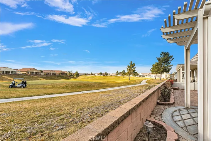 11018 Rockaway Glen Road, Apple Valley, California 92308