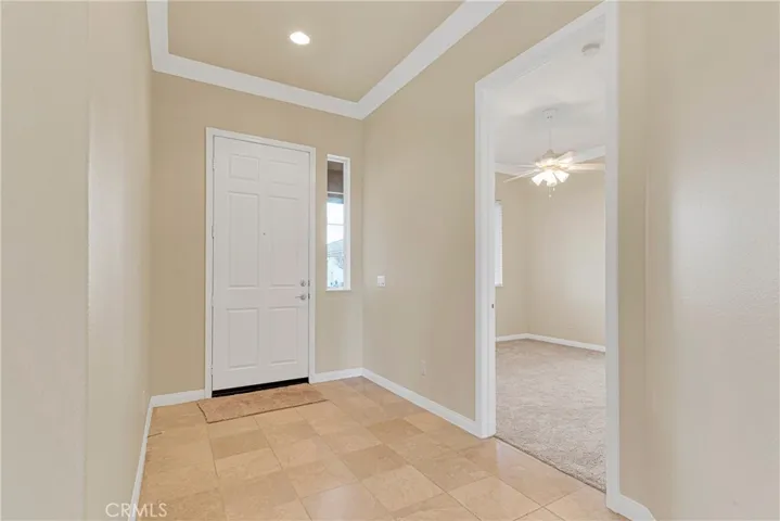 11018 Rockaway Glen Road, Apple Valley, California 92308