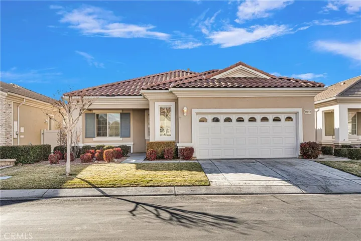 11018 Rockaway Glen Road, Apple Valley, California 92308