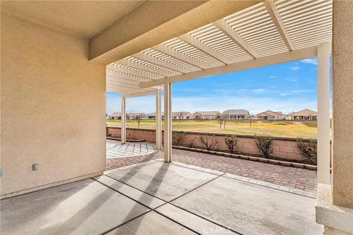 11018 Rockaway Glen Road, Apple Valley, California 92308
