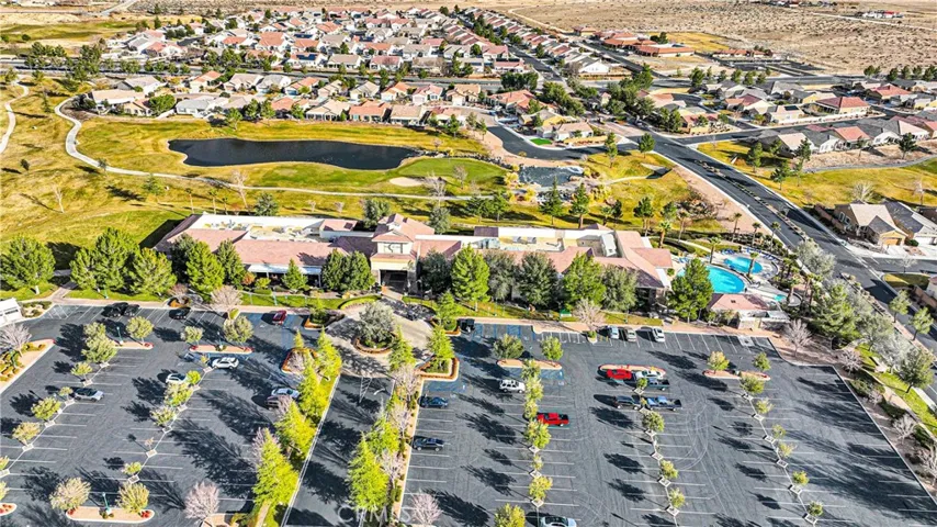 11018 Rockaway Glen Road, Apple Valley, California 92308
