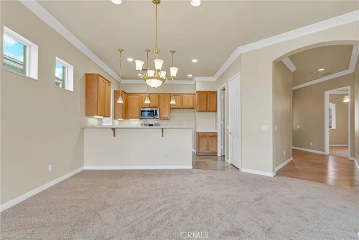 11018 Rockaway Glen Road, Apple Valley, California 92308