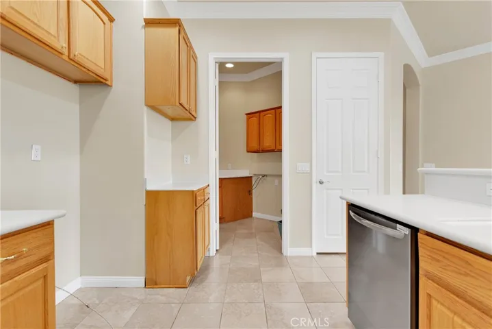 11018 Rockaway Glen Road, Apple Valley, California 92308