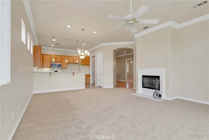 11018 Rockaway Glen Road, Apple Valley, California 92308