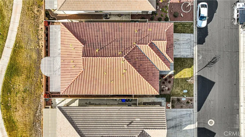11018 Rockaway Glen Road, Apple Valley, California 92308