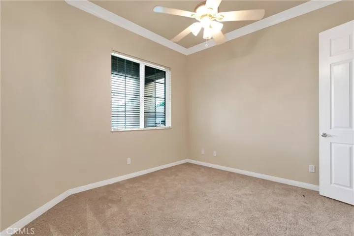 11018 Rockaway Glen Road, Apple Valley, California 92308