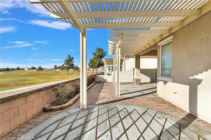 11018 Rockaway Glen Road, Apple Valley, California 92308