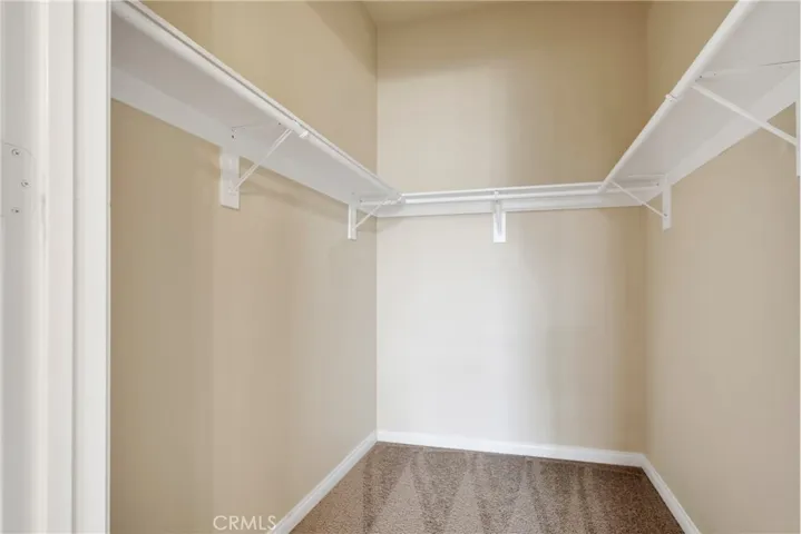 11018 Rockaway Glen Road, Apple Valley, California 92308