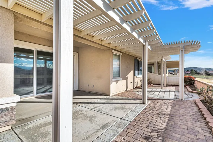 11018 Rockaway Glen Road, Apple Valley, California 92308