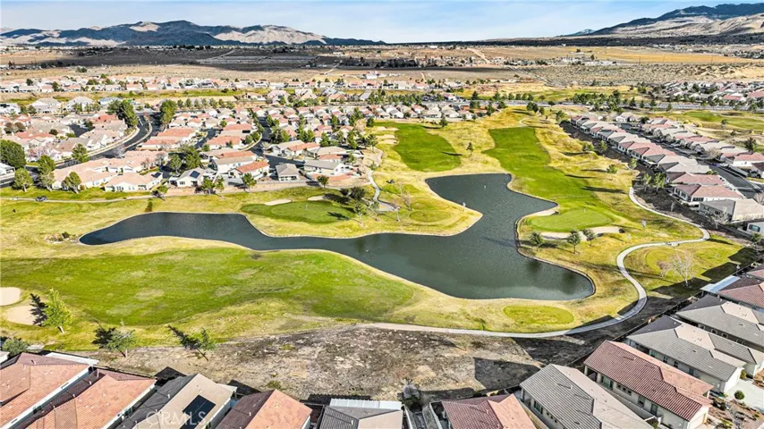 11018 Rockaway Glen Road, Apple Valley, California 92308