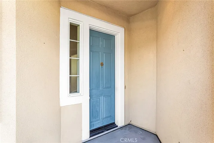 11018 Rockaway Glen Road, Apple Valley, California 92308