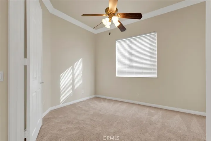 11018 Rockaway Glen Road, Apple Valley, California 92308