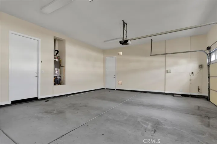 11018 Rockaway Glen Road, Apple Valley, California 92308