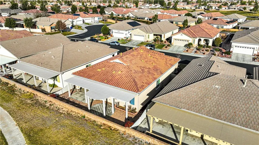 11018 Rockaway Glen Road, Apple Valley, California 92308
