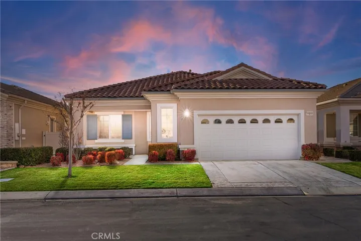 11018 Rockaway Glen Road, Apple Valley, California 92308