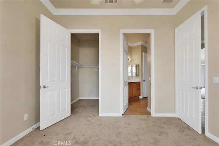 11018 Rockaway Glen Road, Apple Valley, California 92308
