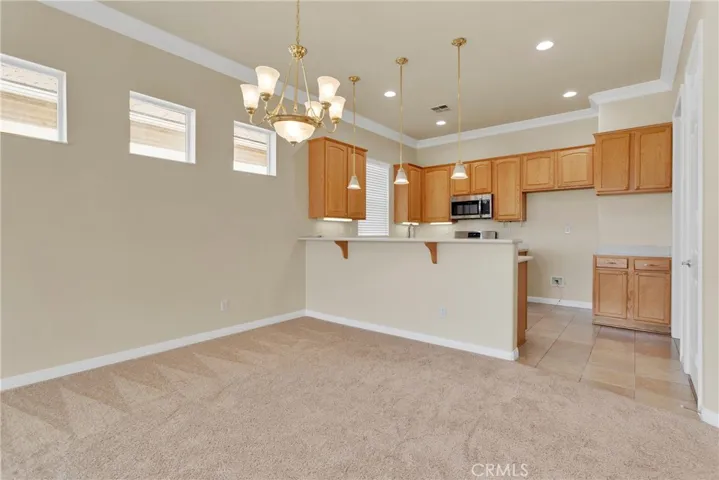 11018 Rockaway Glen Road, Apple Valley, California 92308
