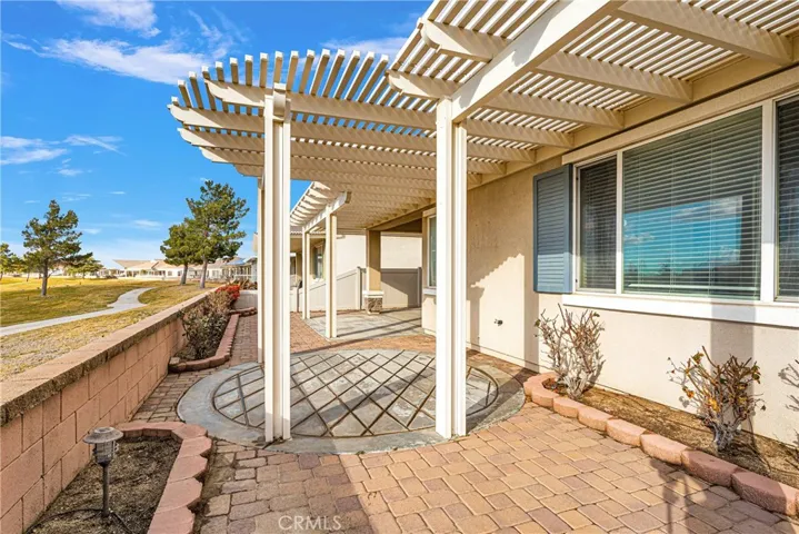 11018 Rockaway Glen Road, Apple Valley, California 92308