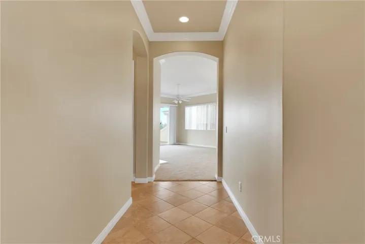 11018 Rockaway Glen Road, Apple Valley, California 92308