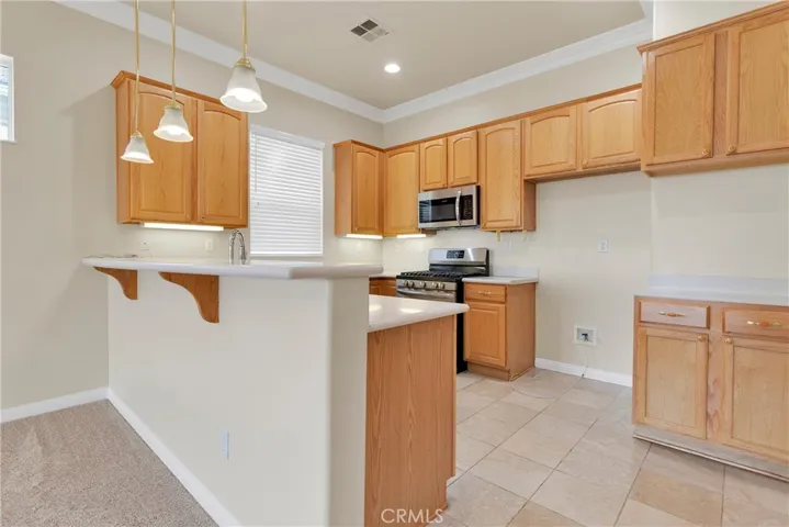 11018 Rockaway Glen Road, Apple Valley, California 92308