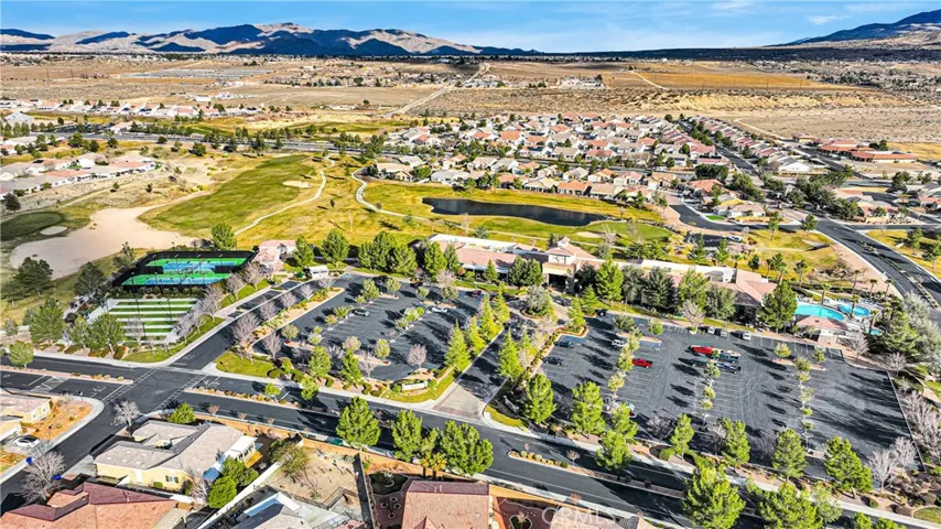 11018 Rockaway Glen Road, Apple Valley, California 92308