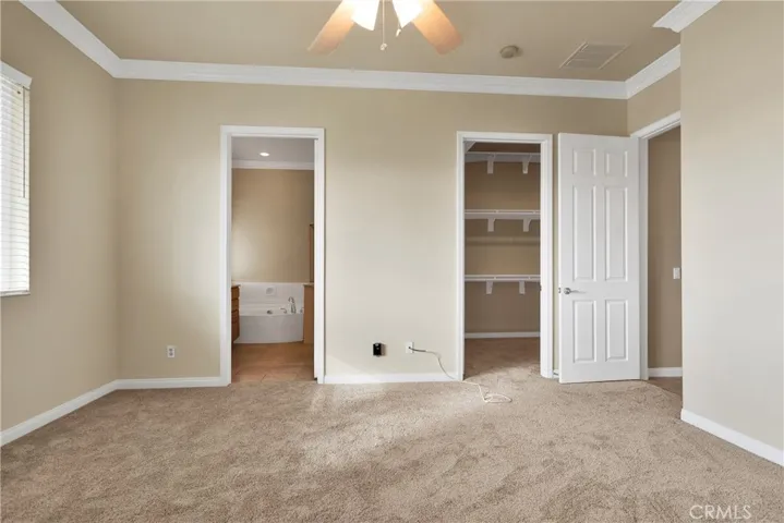 11018 Rockaway Glen Road, Apple Valley, California 92308