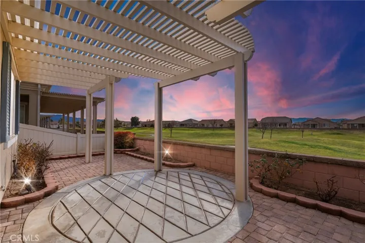 11018 Rockaway Glen Road, Apple Valley, California 92308