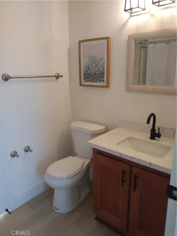 57165 Bailey Road, Anza, California 92539