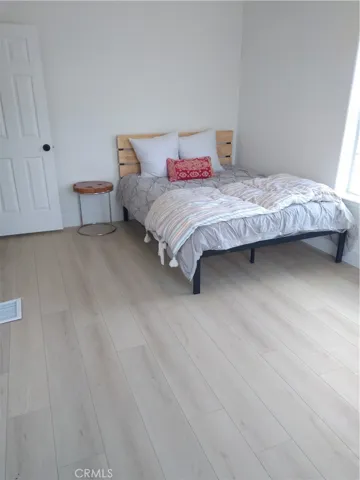 57165 Bailey Road, Anza, California 92539