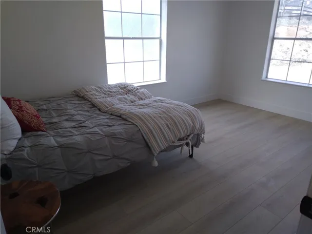 57165 Bailey Road, Anza, California 92539