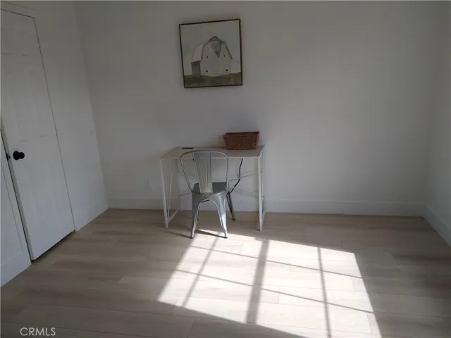 57165 Bailey Road, Anza, California 92539
