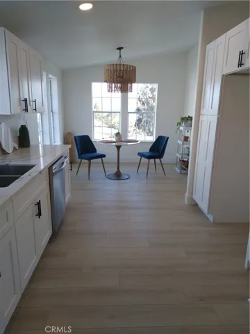 57165 Bailey Road, Anza, California 92539