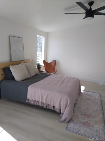 57165 Bailey Road, Anza, California 92539