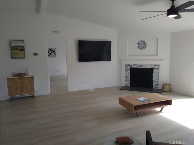 57165 Bailey Road, Anza, California 92539