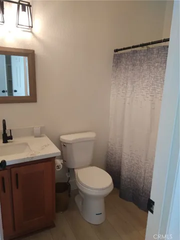 57165 Bailey Road, Anza, California 92539
