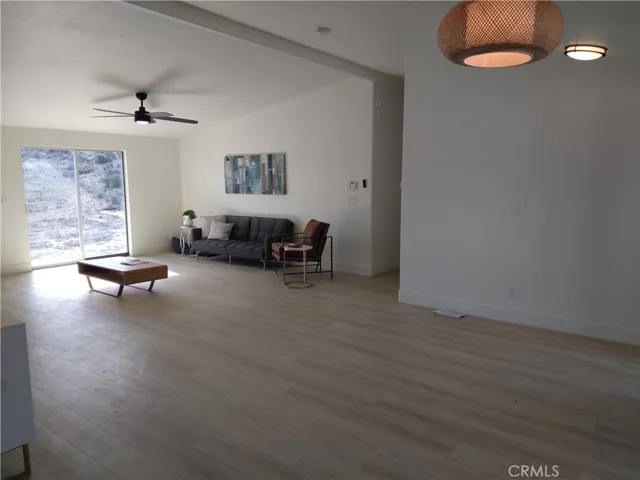 57165 Bailey Road, Anza, California 92539