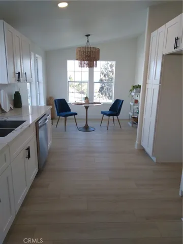 57165 Bailey Road, Anza, California 92539