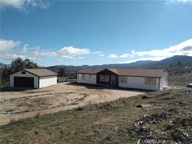 57165 Bailey Road, Anza, California 92539