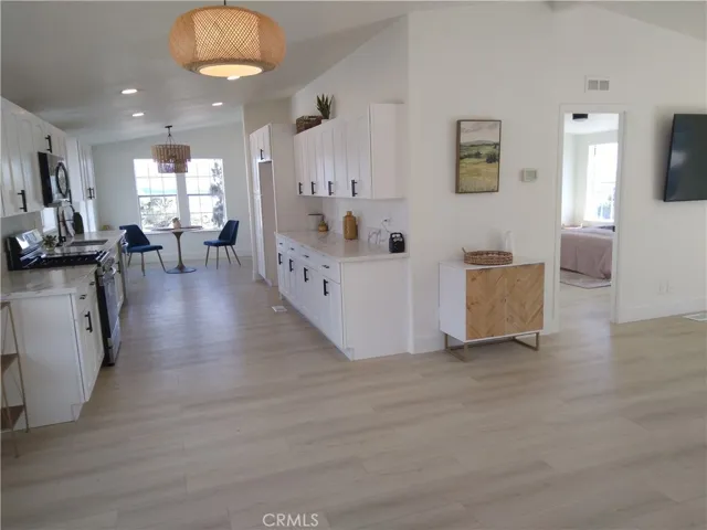 57165 Bailey Road, Anza, California 92539
