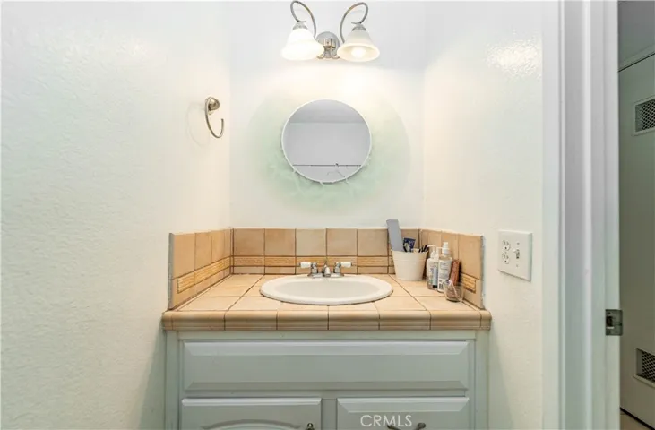 428 Golden Springs Drive B, Diamond Bar, California 91765