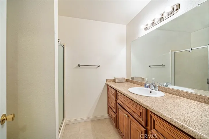 428 Golden Springs Drive B, Diamond Bar, California 91765