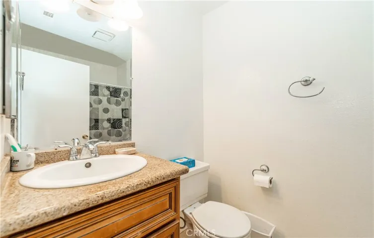 428 Golden Springs Drive B, Diamond Bar, California 91765