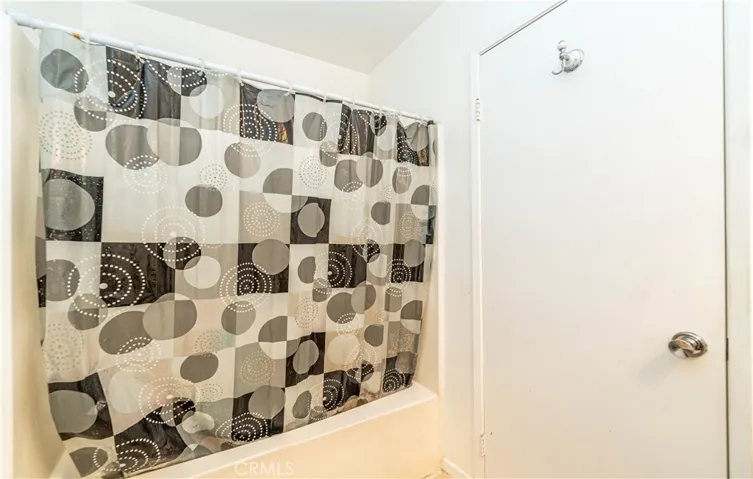 428 Golden Springs Drive B, Diamond Bar, California 91765