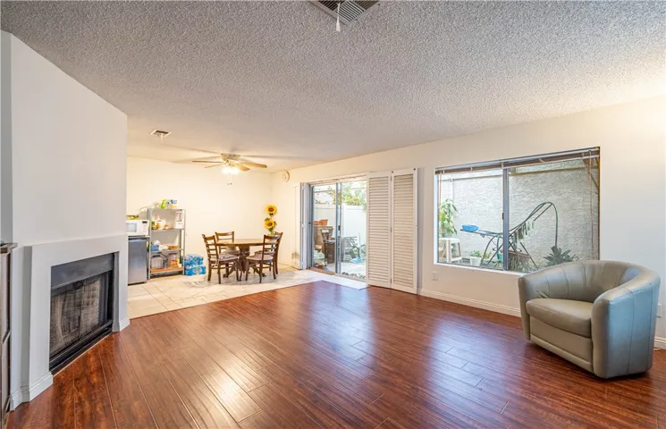 428 Golden Springs Drive B, Diamond Bar, California 91765