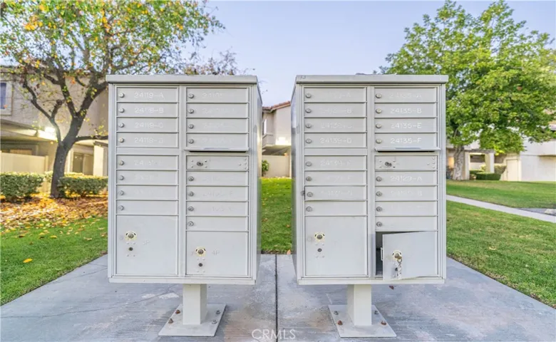428 Golden Springs Drive B, Diamond Bar, California 91765
