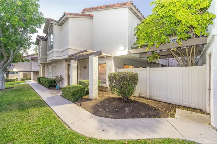 428 Golden Springs Drive B, Diamond Bar, California 91765