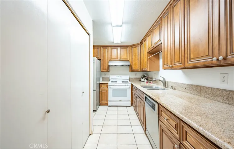 428 Golden Springs Drive B, Diamond Bar, California 91765